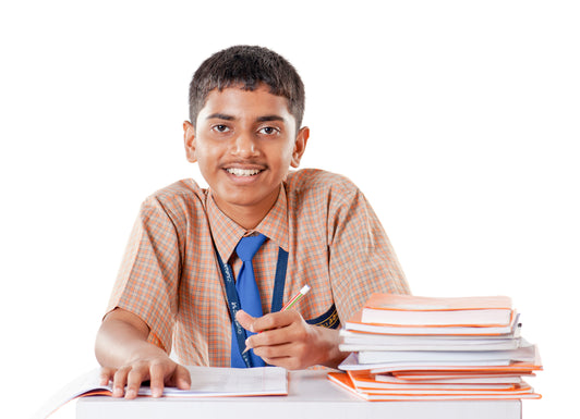 MBD Rocket: CBSE Sample Papers 2024 Exams