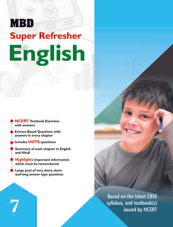 MBD Super Refresher English-7