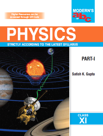 Class 11 – MBD Books