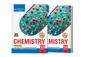 MOD ABC PLUS CHEMISTRY CLASS-12 PART-1 AND 2