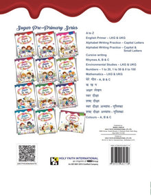 HFi Sugar Smart A To Z