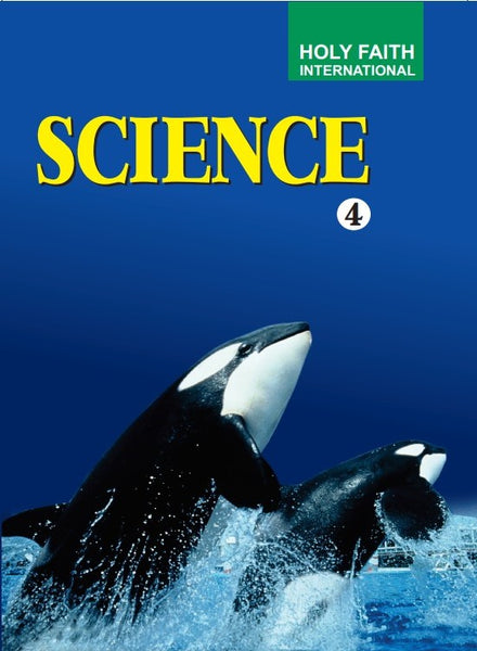 Holy Faith Science-4