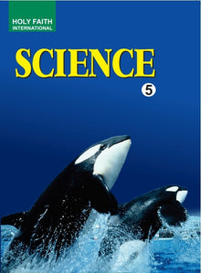 Holy Faith Science-5