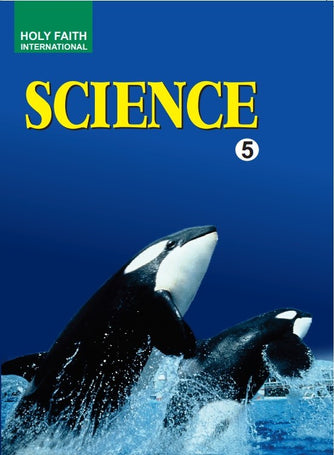 Holy Faith Science-5