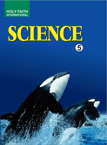 Holy Faith Science-5
