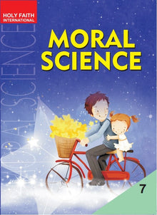 Holy Faith Moral Science-7