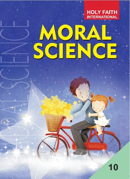 Holy Faith Moral Science-10