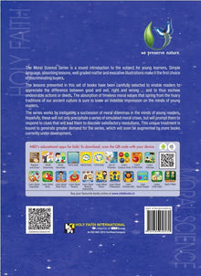 Holy Faith Moral Science-10