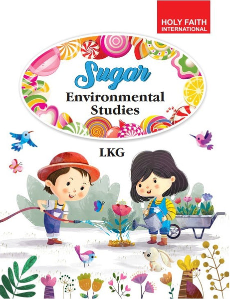 HFi Sugar Smart Evs 2