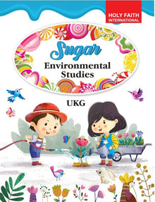 HFi Sugar Smart Evs 3