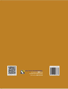 HFI SOCIAL SCIENCE WORKBOOK CLASS 6