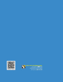 HFI SOCIAL SCIENCE WORKBOOK CLASS -7