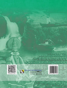 New Learnwell Bhoomi Malayalam-2