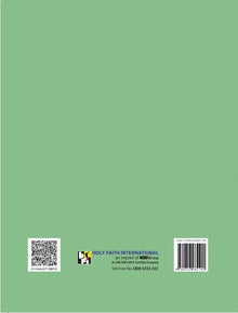 HF New Tamil Grammar 3 Tamilnadu (Tamil)