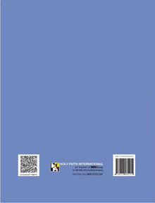 HFI NEW TAMIL GRAMMAR-4 TAMILNADU (TAMIL)