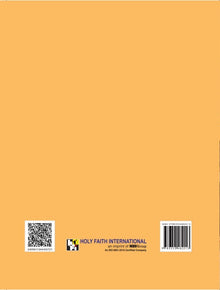 HFI NEW TAMIL GRAMMAR-6 TAMILNADU (TAMIL)