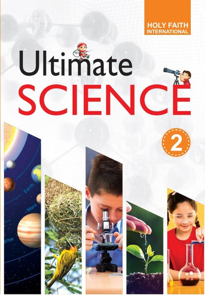 HFI ULTIMATE SCIENCE (E) UTTARAKHAND CLASS 2