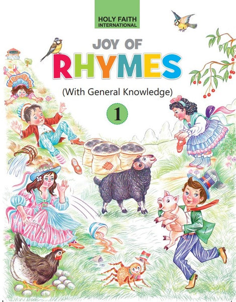 HF Joy Of Rhymes-1