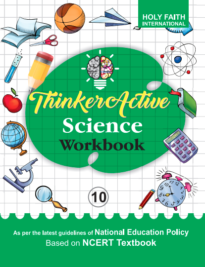 Active Science Pdf HF THINKER ACTIVE SCIENCE WORKBOOK CLASS-10 CBSE (E) 2024 – MBD Books