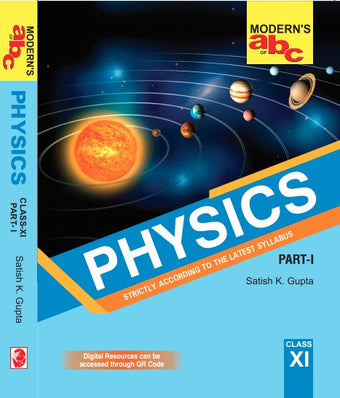 Class 11 – MBD Books