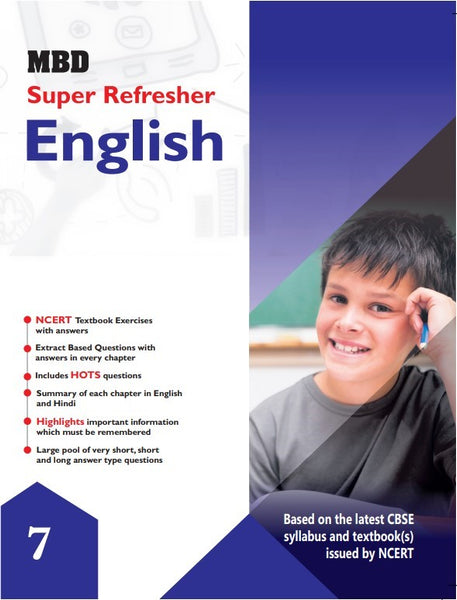 MBD Super Refresher English-7