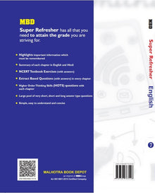 MBD Super Refresher English-7