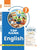 MBD TOP RANK ENGLISH CLASS-7