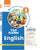MBD TOP RANK ENGLISH CLASS-8