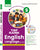 MBD TOP RANK ENGLISH CLASS-9 WITH HINDI