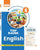 MBD TOP RANK ENGLISH CLASS-6