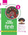 MBD TOP RANK HINDI CLASS-8