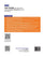 MBD TOP RANK SOCIAL SCIENCE CLASS-7 PART-1 & 2
