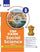 MBD TOP RANK SOCIAL SCIENCE CLASS-8 PART-1