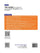 MBD TOP RANK SOCIAL SCIENCE CLASS-8 PART-1