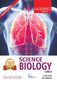 Modern's Abc Plus Of Science, Biology For Class-10 (CBSE)