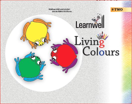 Learnwell Living Colours-2