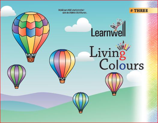 Learnwell Living Colours-3