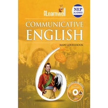 HF New Learnwell Communicative English-6