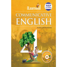 HF New Learnwell Communicative English-4