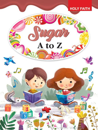 HFi Sugar Smart A To Z