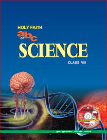 Holy Faith Abc Of Science-8