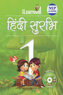 HF New Learnwell Hindi Surabhi-1