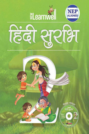 HF New Learnwell Hindi Surabhi-2