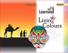 Learnwell Living Colours-4
