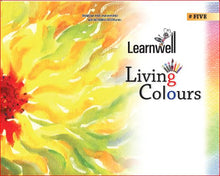 Learnwell Living Colours-5