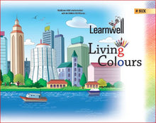Learnwell Living Colours-6