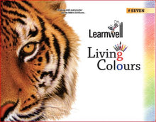 Learnwell Living Colours-7