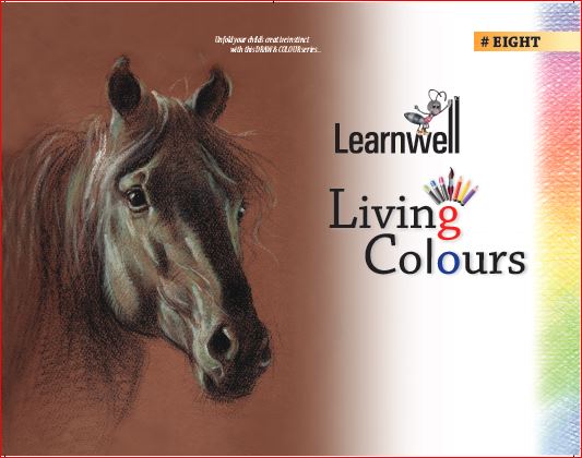 Learnwell Living Colours-8