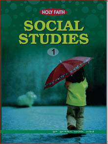 Holy Faith Social Studies-1