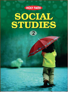 Holy Faith Social Studies-2